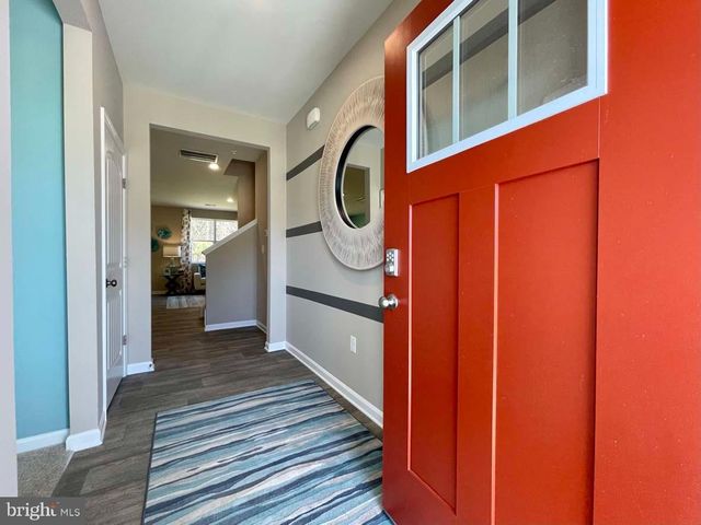 1155 WINTERMEAD LOOP, Salisbury, MD 21801