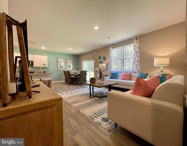 1155 WINTERMEAD LOOP, Salisbury, MD 21801