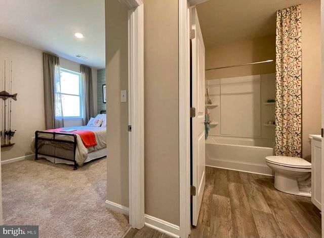 1155 WINTERMEAD LOOP, Salisbury, MD 21801