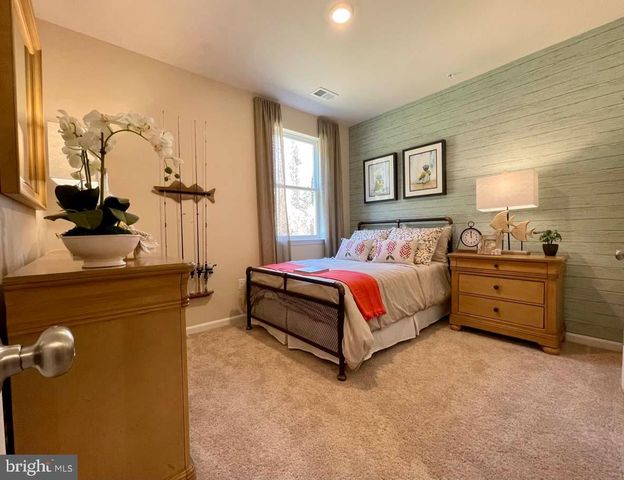 1155 WINTERMEAD LOOP, Salisbury, MD 21801