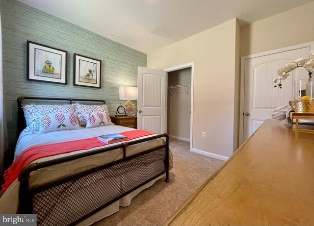1155 WINTERMEAD LOOP, Salisbury, MD 21801
