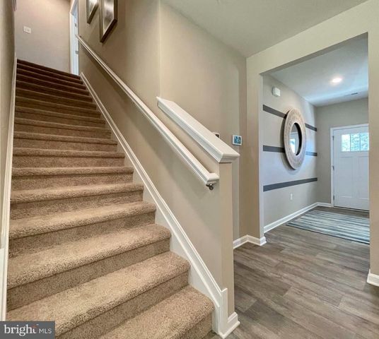 1155 WINTERMEAD LOOP, Salisbury, MD 21801