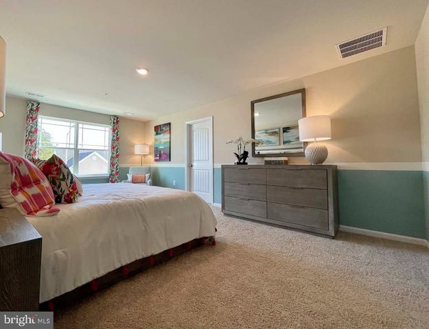 1155 WINTERMEAD LOOP, Salisbury, MD 21801