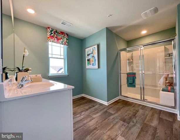 1155 WINTERMEAD LOOP, Salisbury, MD 21801