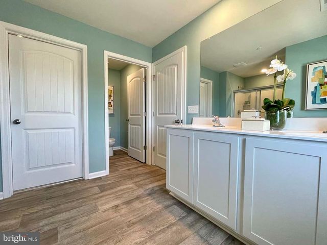 1155 WINTERMEAD LOOP, Salisbury, MD 21801