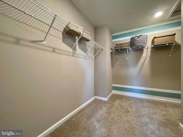 1155 WINTERMEAD LOOP, Salisbury, MD 21801