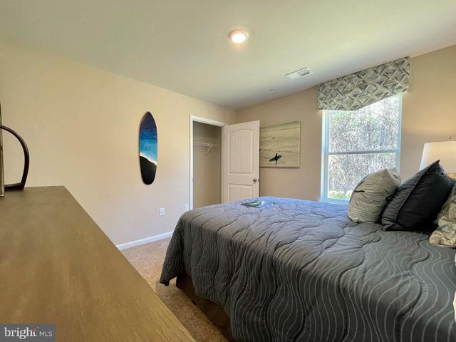 1155 WINTERMEAD LOOP, Salisbury, MD 21801