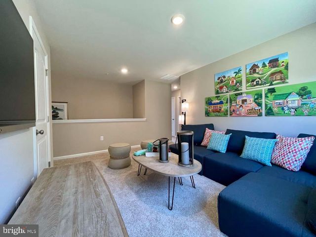 1155 WINTERMEAD LOOP, Salisbury, MD 21801