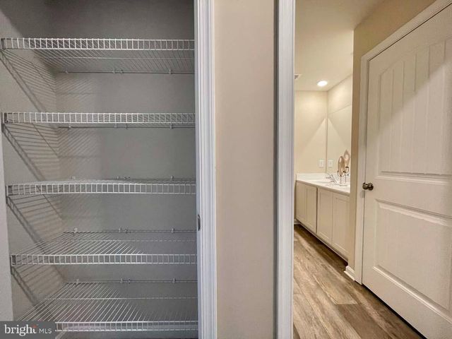 1155 WINTERMEAD LOOP, Salisbury, MD 21801