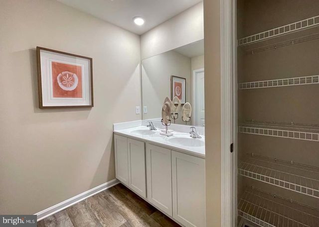 1155 WINTERMEAD LOOP, Salisbury, MD 21801