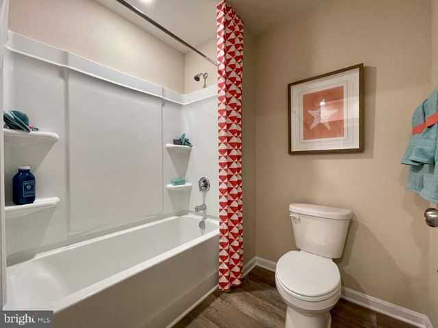 1155 WINTERMEAD LOOP, Salisbury, MD 21801