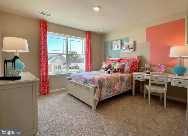 1155 WINTERMEAD LOOP, Salisbury, MD 21801