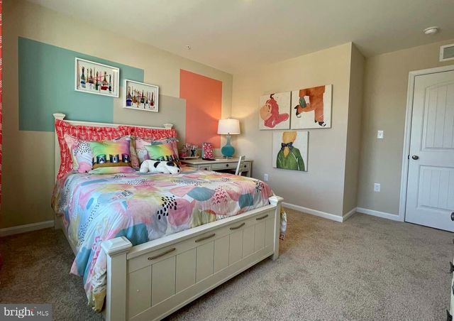 1155 WINTERMEAD LOOP, Salisbury, MD 21801
