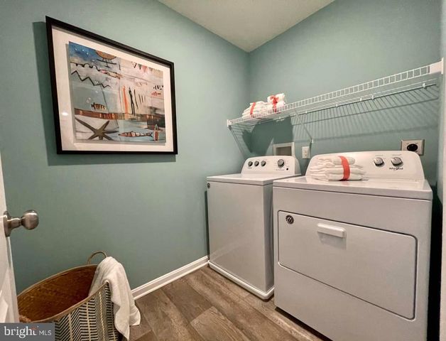 1155 WINTERMEAD LOOP, Salisbury, MD 21801