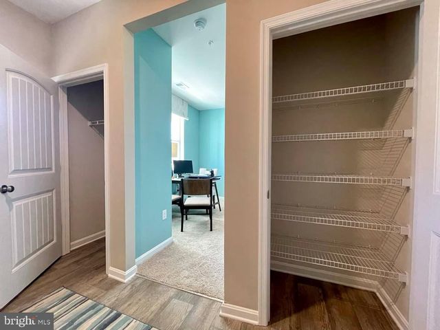 1155 WINTERMEAD LOOP, Salisbury, MD 21801