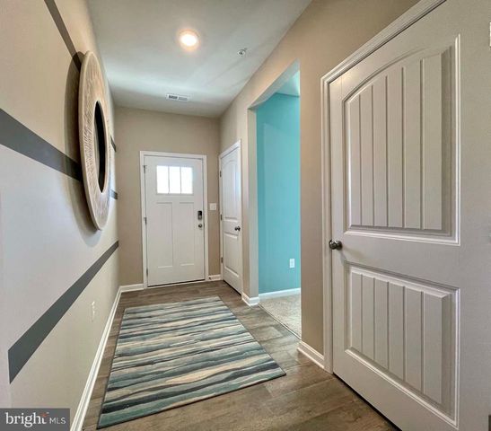 1155 WINTERMEAD LOOP, Salisbury, MD 21801