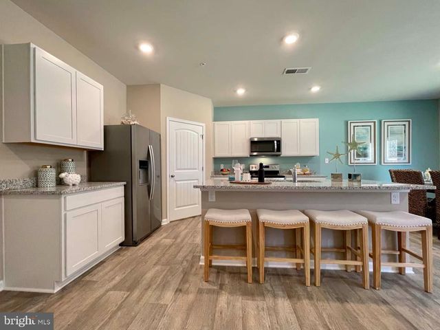 1155 WINTERMEAD LOOP, Salisbury, MD 21801