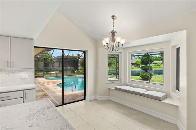 1815 SE 6th ST, Cape Coral, FL 33990