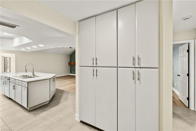 1815 SE 6th ST, Cape Coral, FL 33990