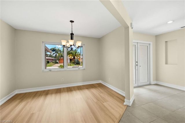 1815 SE 6th ST, Cape Coral, FL 33990