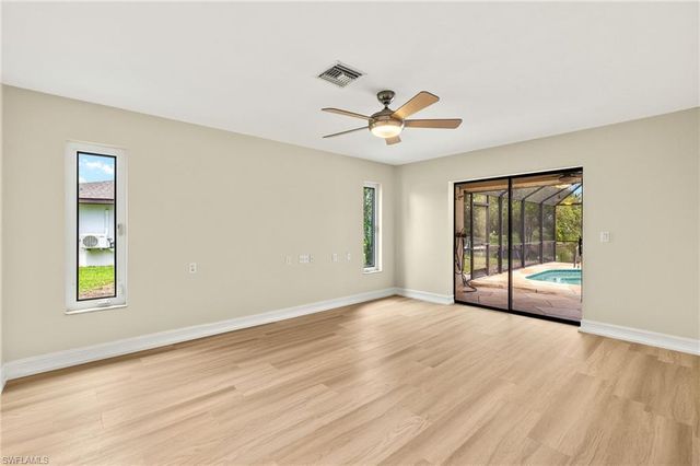 1815 SE 6th ST, Cape Coral, FL 33990