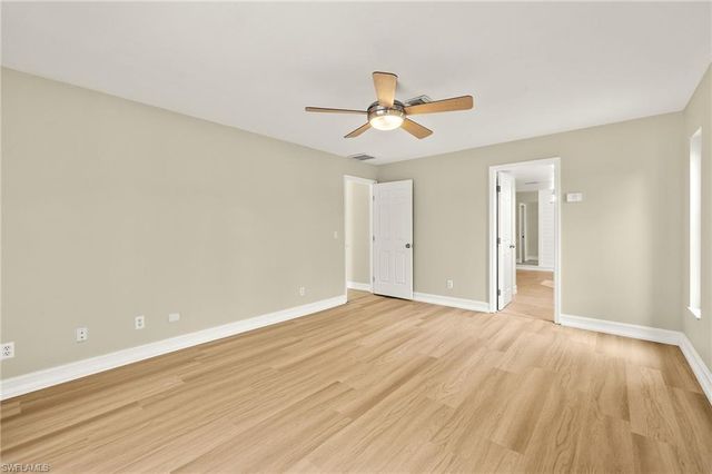 1815 SE 6th ST, Cape Coral, FL 33990