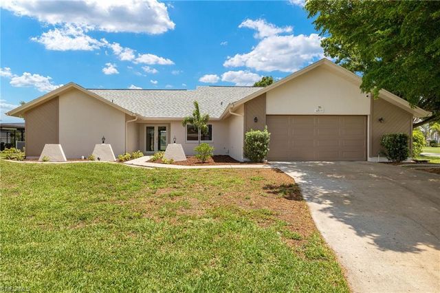 1815 SE 6th ST, Cape Coral, FL 33990
