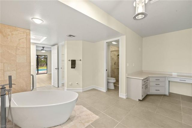 1815 SE 6th ST, Cape Coral, FL 33990