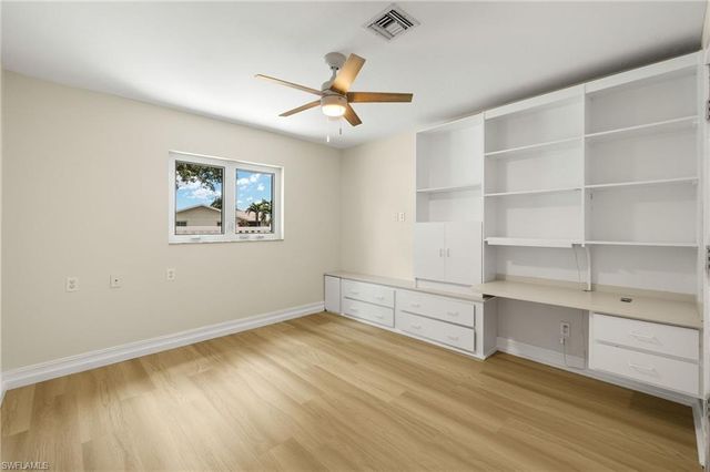 1815 SE 6th ST, Cape Coral, FL 33990