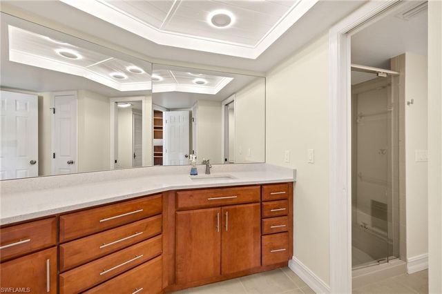 1815 SE 6th ST, Cape Coral, FL 33990