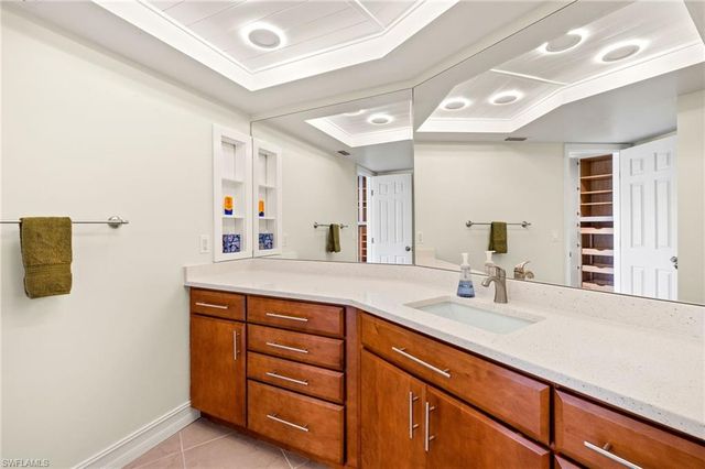 1815 SE 6th ST, Cape Coral, FL 33990