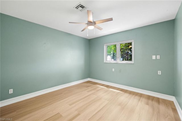 1815 SE 6th ST, Cape Coral, FL 33990