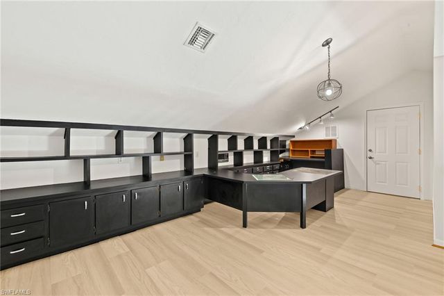 1815 SE 6th ST, Cape Coral, FL 33990