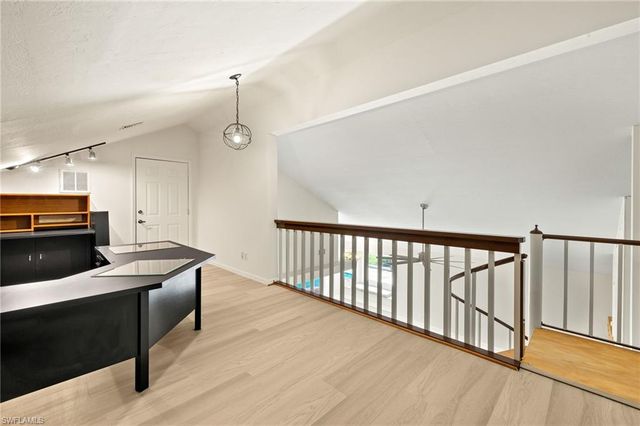 1815 SE 6th ST, Cape Coral, FL 33990