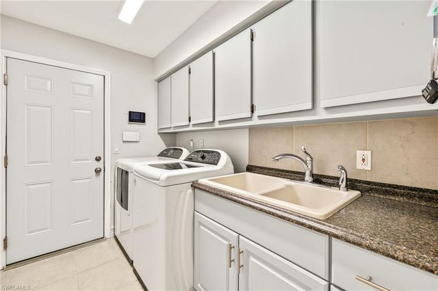 1815 SE 6th ST, Cape Coral, FL 33990