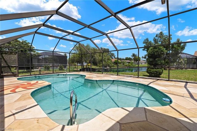 1815 SE 6th ST, Cape Coral, FL 33990