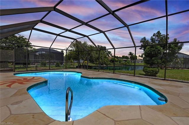 1815 SE 6th ST, Cape Coral, FL 33990