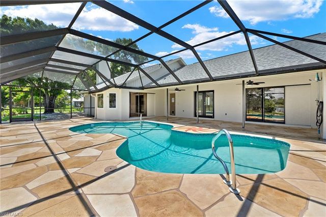 1815 SE 6th ST, Cape Coral, FL 33990