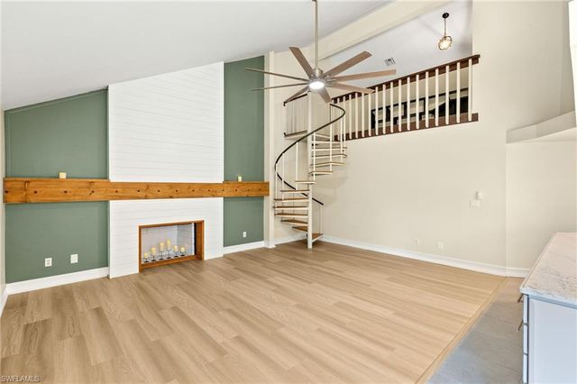 1815 SE 6th ST, Cape Coral, FL 33990