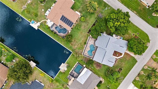 1815 SE 6th ST, Cape Coral, FL 33990