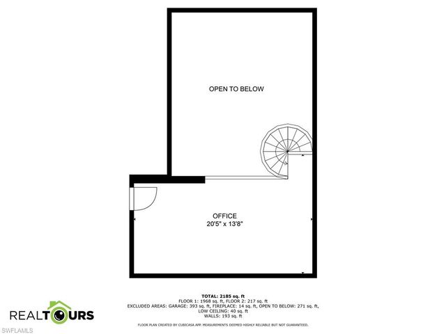 1815 SE 6th ST, Cape Coral, FL 33990