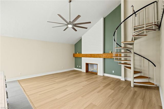 1815 SE 6th ST, Cape Coral, FL 33990