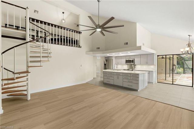 1815 SE 6th ST, Cape Coral, FL 33990