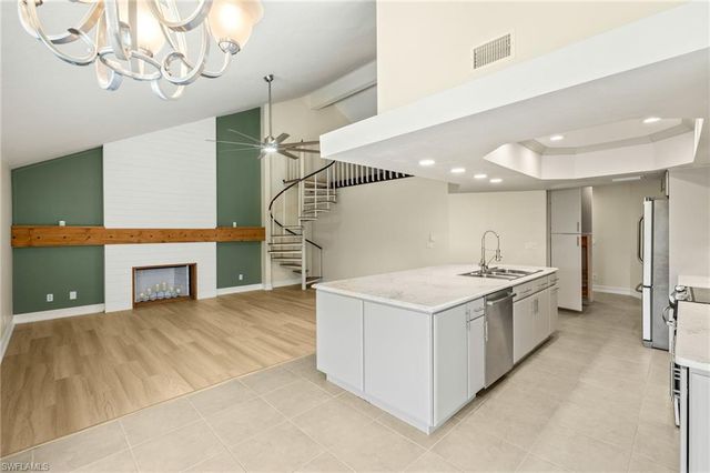 1815 SE 6th ST, Cape Coral, FL 33990