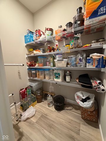 7265 Bailow Lane, Mccordsville, IN 46055