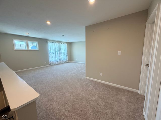 7265 Bailow Lane, Mccordsville, IN 46055