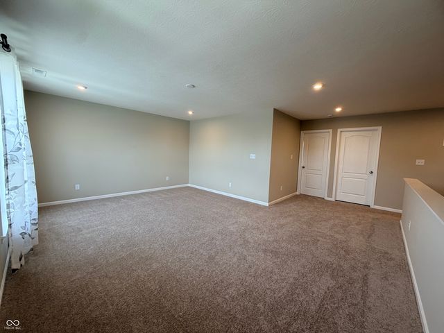 7265 Bailow Lane, Mccordsville, IN 46055