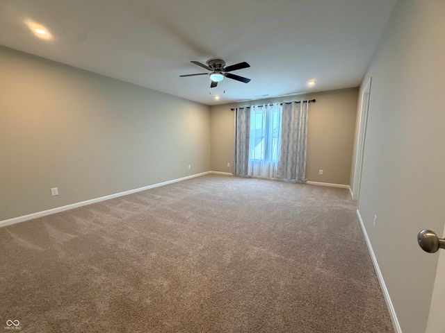 7265 Bailow Lane, Mccordsville, IN 46055