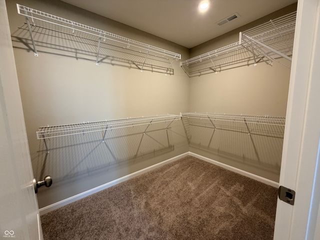 7265 Bailow Lane, Mccordsville, IN 46055