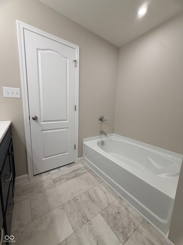 7265 Bailow Lane, Mccordsville, IN 46055